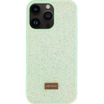 Sonique ���� Lux Diamond Apple Iphone 14 Pro Max �������