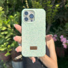 Sonique ���� Lux Diamond Apple Iphone 14 Pro Max �������