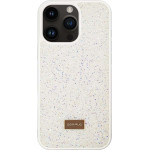 Sonique ���� Lux Diamond Apple Iphone 14 Pro Max �����