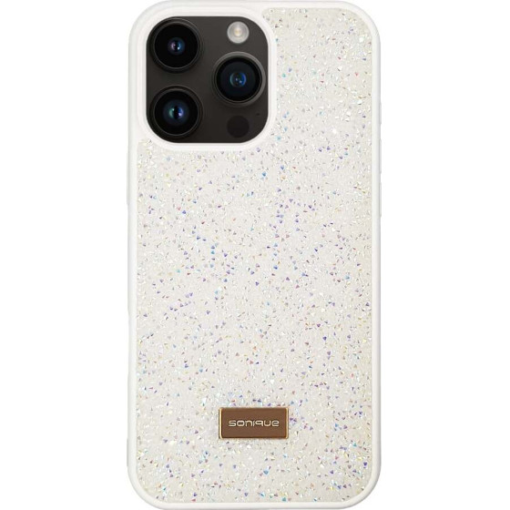 Sonique ���� Lux Diamond Apple Iphone 14 Pro Max �����
