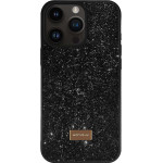 Sonique ���� Lux Diamond Apple Iphone 14 Pro Max �����