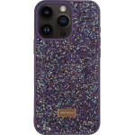 Sonique ���� Lux Diamond Apple Iphone 14 Pro Max ���