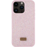 Sonique ���� Lux Diamond Apple Iphone 14 Pro Max ���