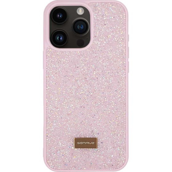 Sonique ���� Lux Diamond Apple Iphone 14 Pro Max ���