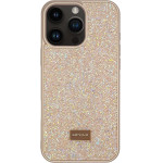 Sonique ���� Lux Diamond Apple Iphone 14 Pro Max �����