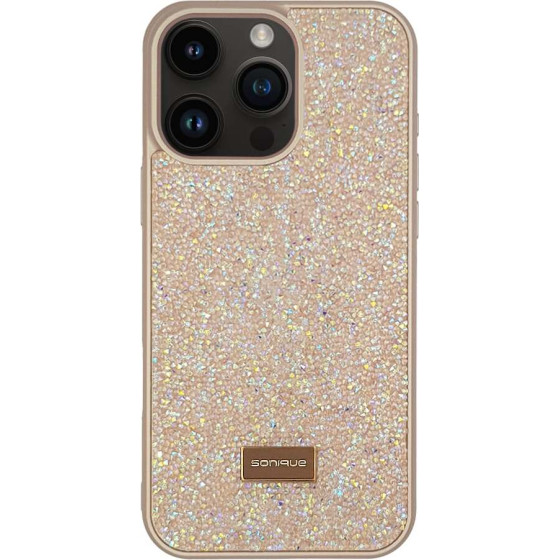 Sonique ���� Lux Diamond Apple Iphone 14 Pro Max �����