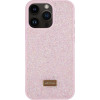 Sonique ���� Lux Diamond Apple Iphone 14 Pro ���