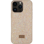 Sonique ���� Lux Diamond Apple Iphone 14 Pro �����