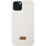 Sonique ���� Lux Diamond Apple Iphone 15 �����