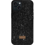Sonique ���� Lux Diamond Apple Iphone 15 �����