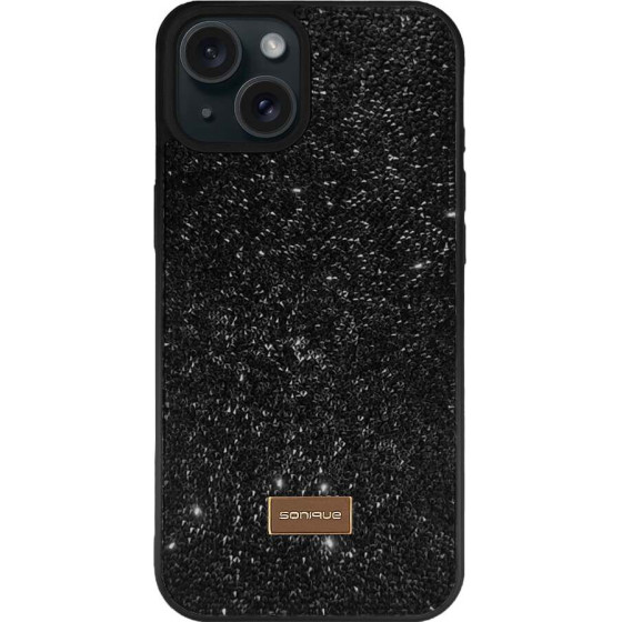 Sonique ���� Lux Diamond Apple Iphone 15 �����