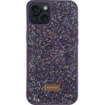 Sonique ���� Lux Diamond Apple Iphone 15 ���