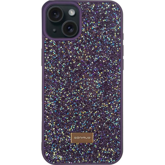 Sonique ���� Lux Diamond Apple Iphone 15 ���