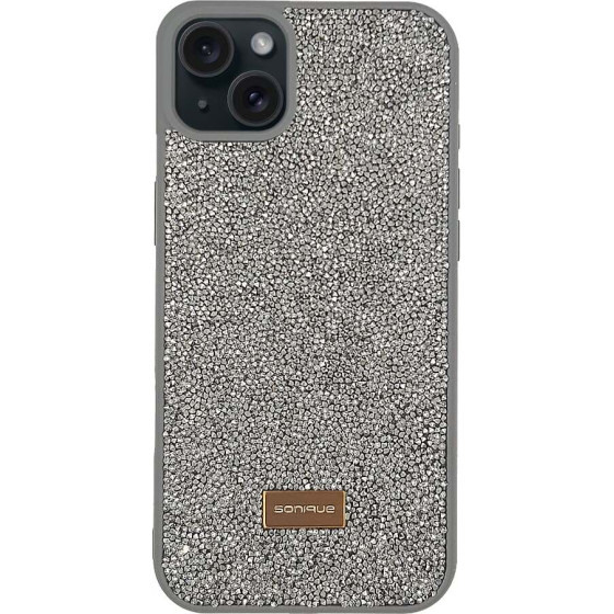 Sonique ���� Lux Diamond Apple Iphone 15 Plus �����