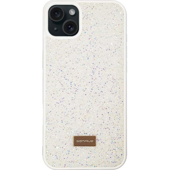 Sonique ���� Lux Diamond Apple Iphone 15 Plus �����