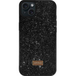 Sonique ���� Lux Diamond Apple Iphone 15 Plus �����