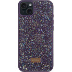 Sonique ���� Lux Diamond Apple Iphone 15 Plus ���