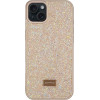 Sonique ���� Lux Diamond Apple Iphone 15 Plus �����