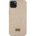 Sonique ���� Lux Diamond Apple Iphone 15 Plus �����