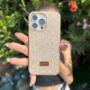 Sonique ���� Lux Diamond Apple Iphone 15 Plus �����