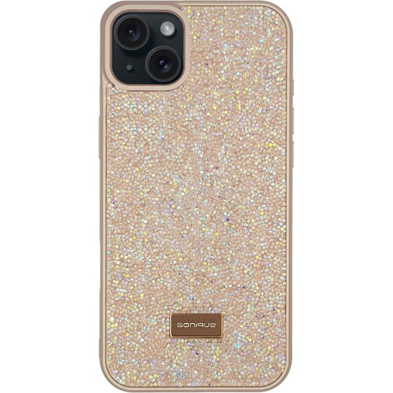 Sonique ���� Lux Diamond Apple Iphone 15 Plus �����