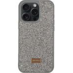Sonique ���� Lux Diamond Apple Iphone 15 Pro �����