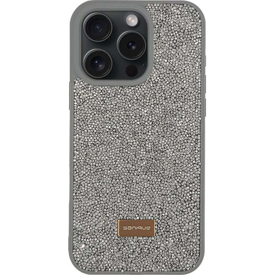 Sonique ���� Lux Diamond Apple Iphone 15 Pro �����