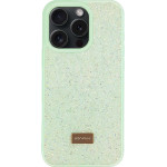 Sonique ���� Lux Diamond Apple Iphone 15 Pro �������