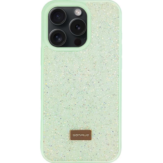 Sonique ���� Lux Diamond Apple Iphone 15 Pro �������