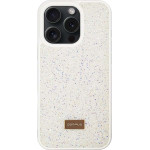Sonique ���� Lux Diamond Apple Iphone 15 Pro �����