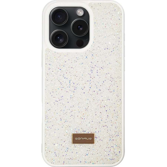 Sonique ���� Lux Diamond Apple Iphone 15 Pro �����