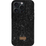 Sonique ���� Lux Diamond Apple Iphone 15 Pro �����