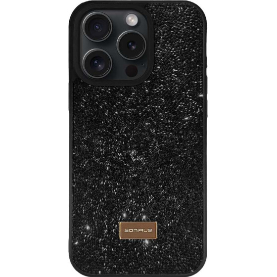 Sonique ���� Lux Diamond Apple Iphone 15 Pro �����