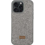 Sonique ���� Lux Diamond Apple Iphone 15 Pro Max �����