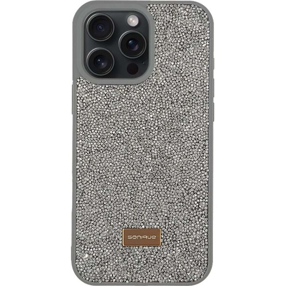 Sonique ���� Lux Diamond Apple Iphone 15 Pro Max �����