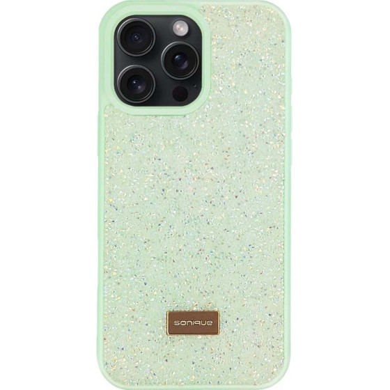 Sonique ���� Lux Diamond Apple Iphone 15 Pro Max �������