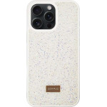 Sonique ���� Lux Diamond Apple Iphone 15 Pro Max �����