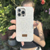 Sonique ���� Lux Diamond Apple Iphone 15 Pro Max �����