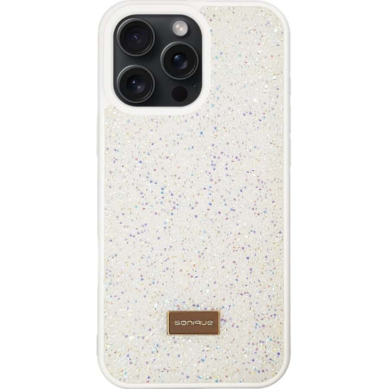 Sonique ���� Lux Diamond Apple Iphone 15 Pro Max �����