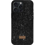 Sonique ���� Lux Diamond Apple Iphone 15 Pro Max �����
