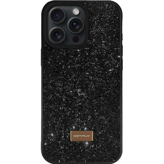 Sonique ���� Lux Diamond Apple Iphone 15 Pro Max �����