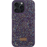 Sonique ���� Lux Diamond Apple Iphone 15 Pro Max ���