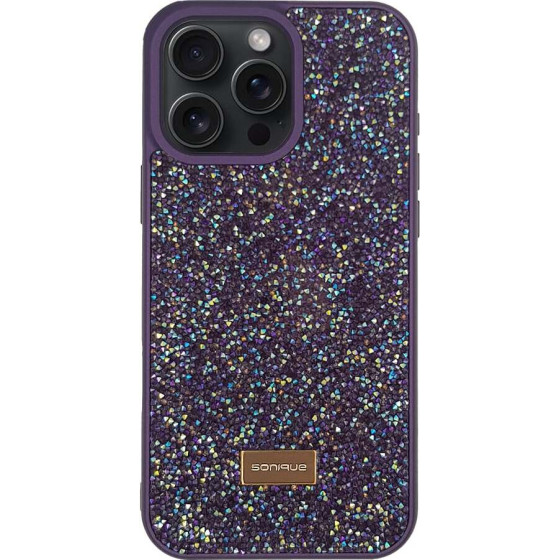 Sonique ���� Lux Diamond Apple Iphone 15 Pro Max ���