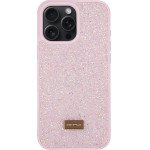 Sonique ���� Lux Diamond Apple Iphone 15 Pro Max ���