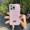 Sonique ���� Lux Diamond Apple Iphone 15 Pro Max ���