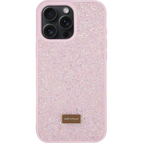 Sonique ���� Lux Diamond Apple Iphone 15 Pro Max ���