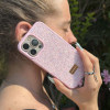 Sonique ���� Lux Diamond Apple Iphone 15 Pro Max ���