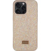 Sonique ���� Lux Diamond Apple Iphone 15 Pro Max �����