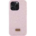 Sonique ���� Lux Diamond Apple Iphone 15 Pro ���