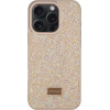 Sonique ���� Lux Diamond Apple Iphone 15 Pro �����